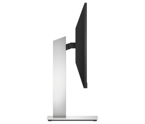 HP E24i G4 - 637273 - zdjęcie 4
